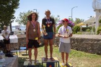 Pobjednici – Starigrad – Veliko Rujno 2025 Pobjednici – Starigrad – Veliko Rujno 2025