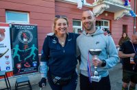 22. izdanje Atletskog polumaratona Maslenica – „Da se ne zaboravi“ 22. izdanje Atletskog polumaratona Maslenica – „Da se ne zaboravi“