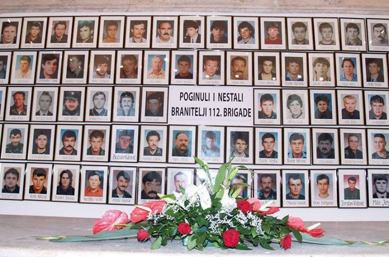 112. brigada