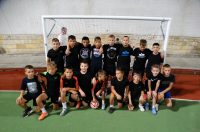 Polača -Tići Polača -Tići