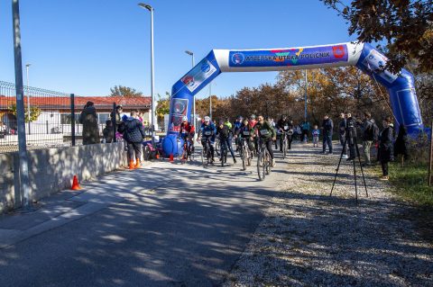 Policnik2025_03 Policnik2025_03