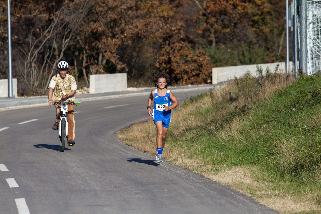 Policnik2025_44 Policnik2025_44