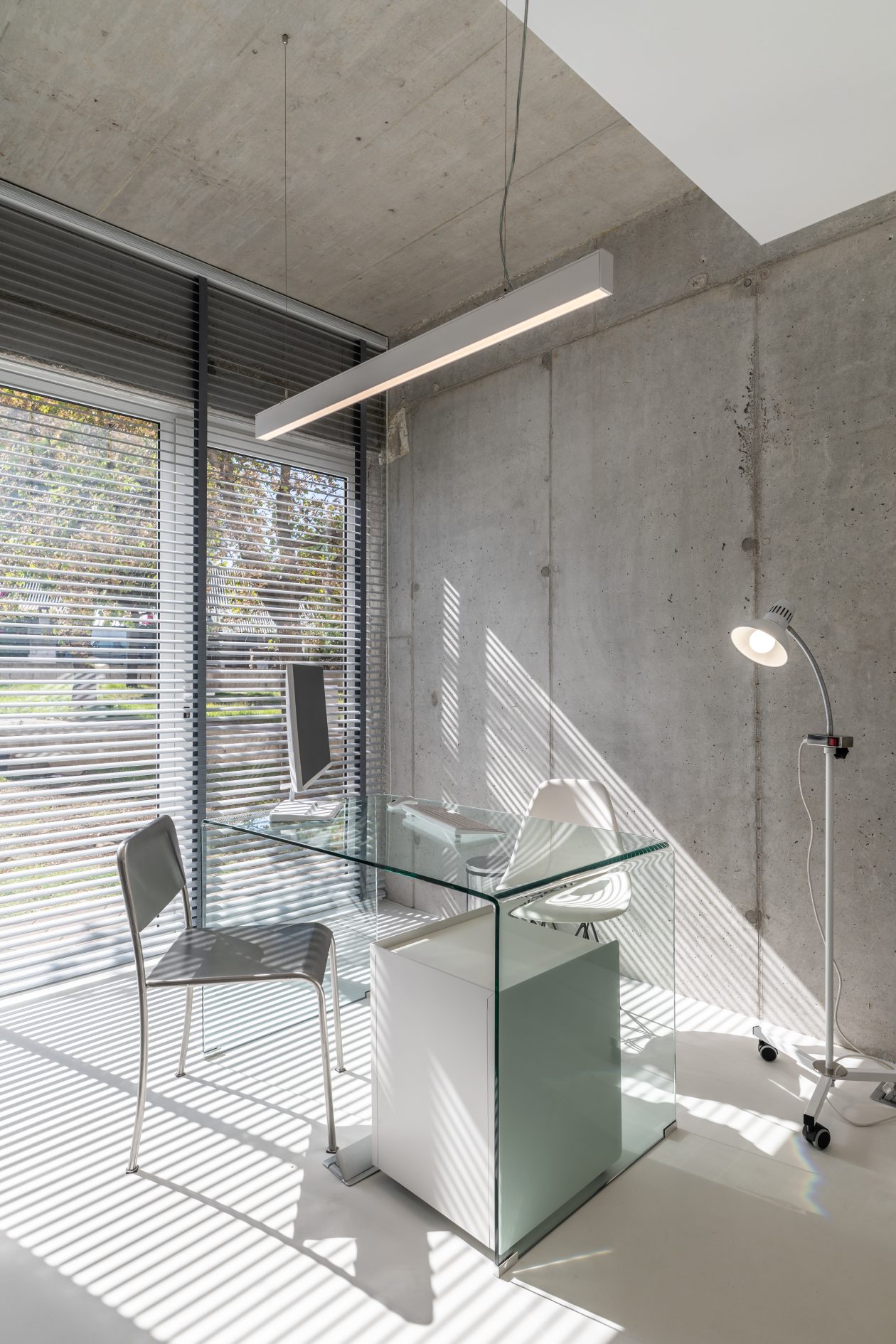 Poliklinika_Poropat_interijer001-031025 Poliklinika_Poropat_interijer001-031025