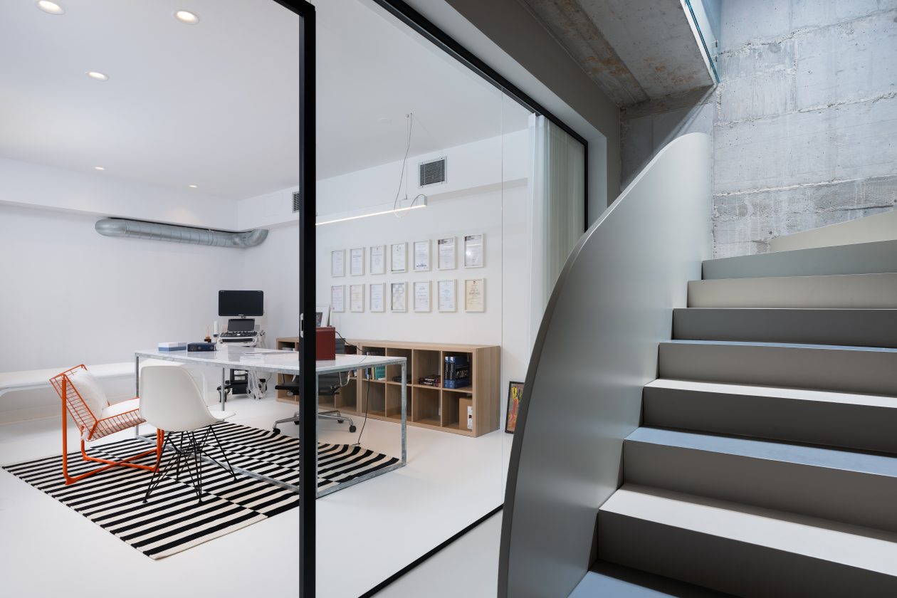 Poliklinika_Poropat_interijer003-031025 Poliklinika_Poropat_interijer003-031025