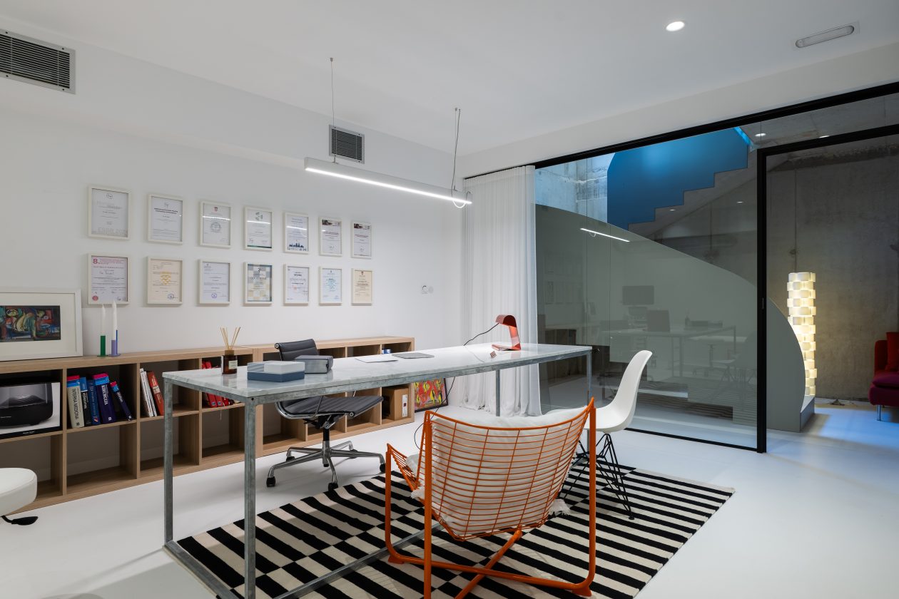 Poliklinika_Poropat_interijer004-031025 Poliklinika_Poropat_interijer004-031025