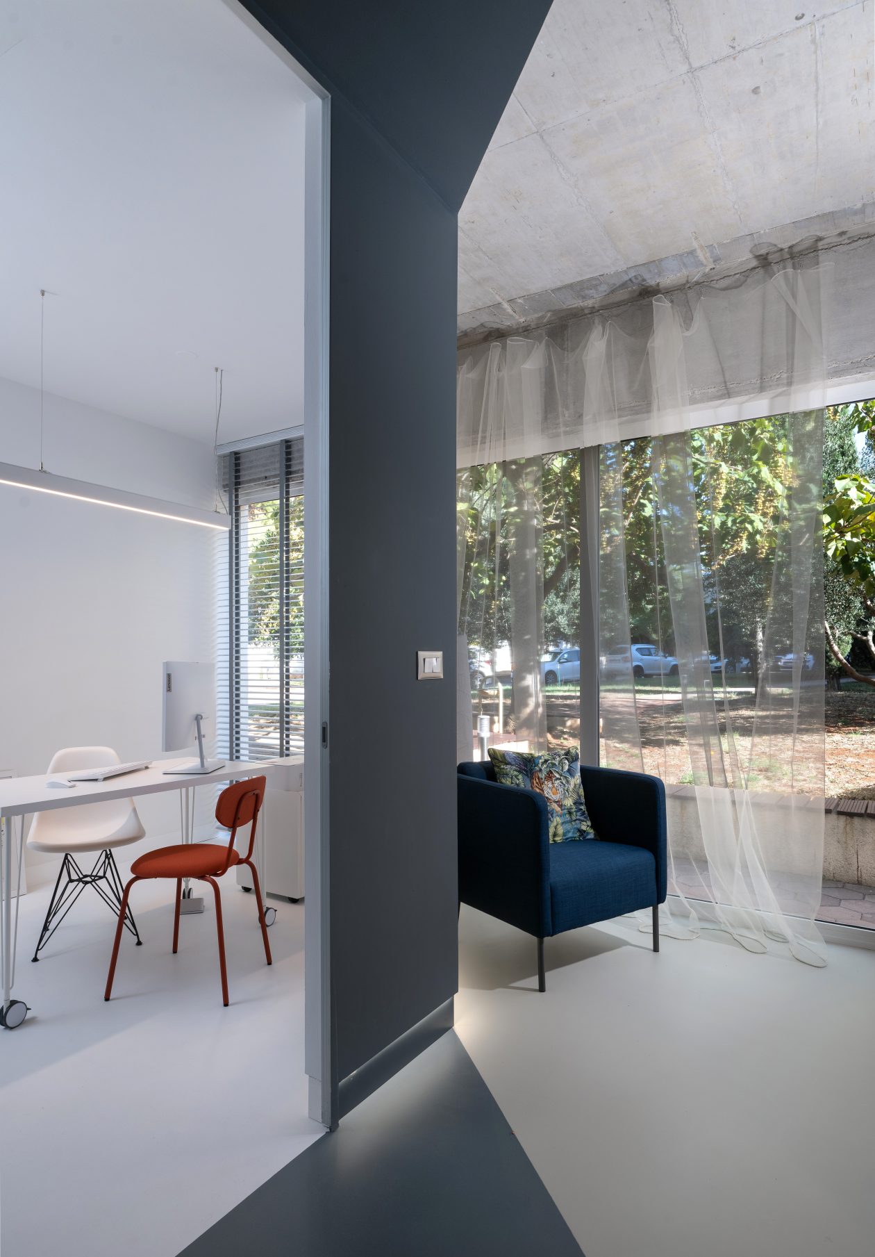 Poliklinika_Poropat_interijer011-031025 Poliklinika_Poropat_interijer011-031025