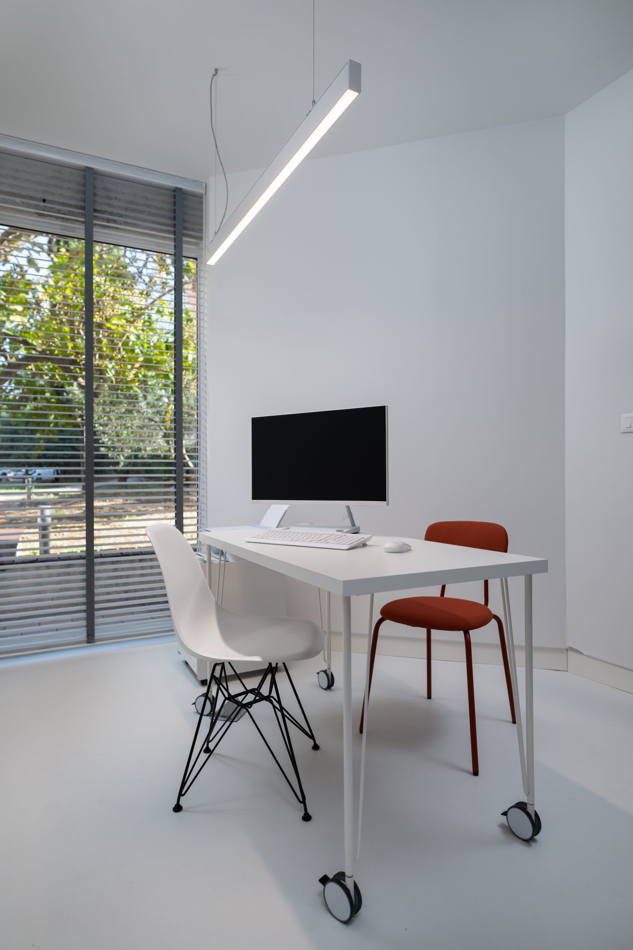 Poliklinika_Poropat_interijer013-031025 Poliklinika_Poropat_interijer013-031025