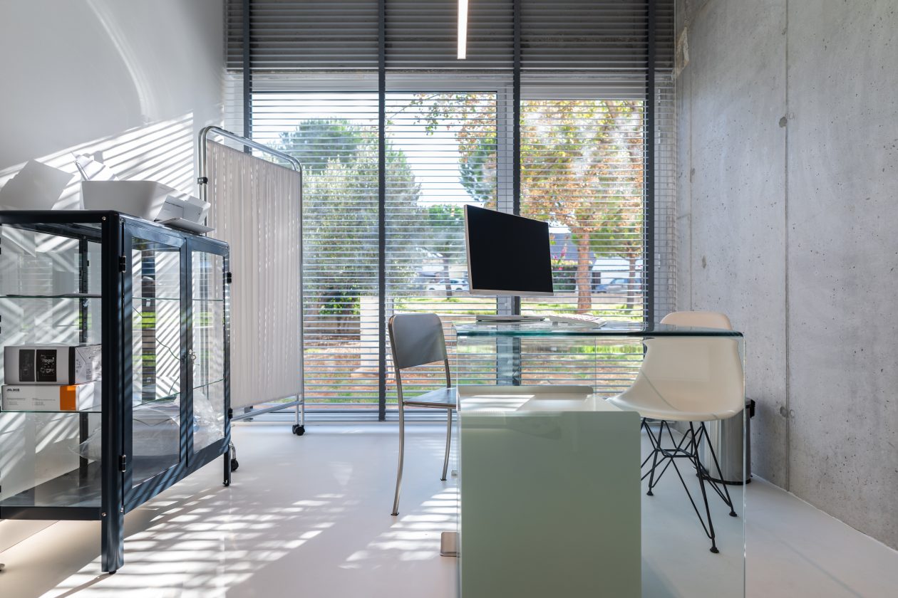 Poliklinika_Poropat_interijer020-031025 Poliklinika_Poropat_interijer020-031025