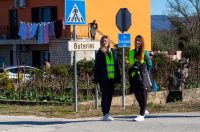 22. izdanje Atletskog polumaratona Maslenica – „Da se ne zaboravi“ 22. izdanje Atletskog polumaratona Maslenica – „Da se ne zaboravi“