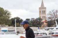 42. izdanje polumaratona Nin – Zadar