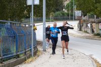 42. izdanje polumaratona Nin – Zadar