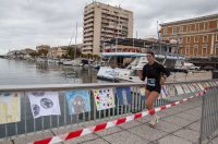 42. izdanje polumaratona Nin – Zadar