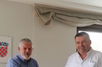 Potpisan ugovor za energetsku obnovu Doma zdravlja Sv. Ante u Benkovcu (1)