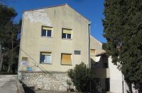 Potpisan ugovor za energetsku obnovu Doma zdravlja Sv. Ante u Benkovcu (2)