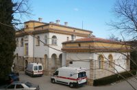 Potpisan ugovor za energetsku obnovu Doma zdravlja Sv. Ante u Benkovcu (3)