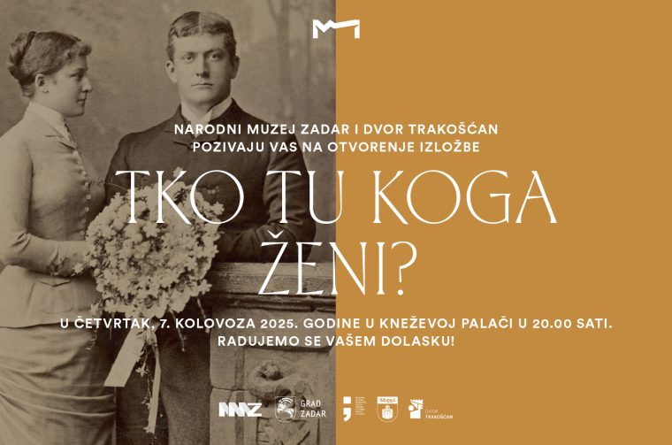 tko tu koga zeni