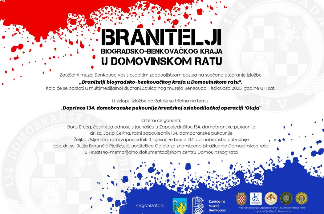 branitelji branitelji