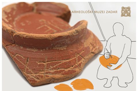 Pozivnica To je moj pjat Pozivnica To je moj pjat