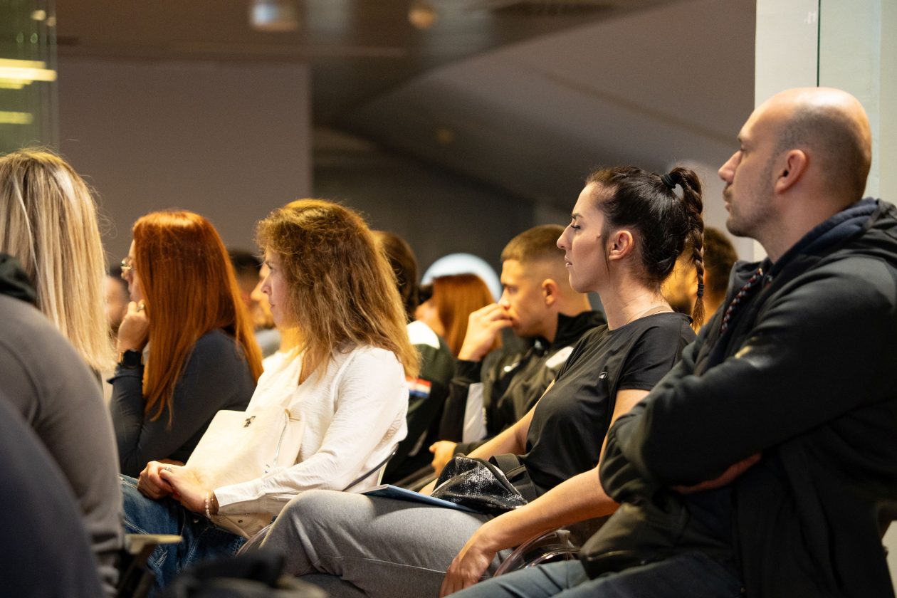 Predavanje kuterovac Sutlovic 25_10_2025-10 Predavanje kuterovac Sutlovic 25_10_2025-10