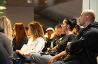 Predavanje kuterovac Sutlovic 25_10_2025-10 Predavanje kuterovac Sutlovic 25_10_2025-10