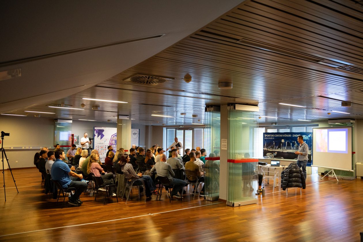 Predavanje kuterovac Sutlovic 25_10_2025 Predavanje kuterovac Sutlovic 25_10_2025