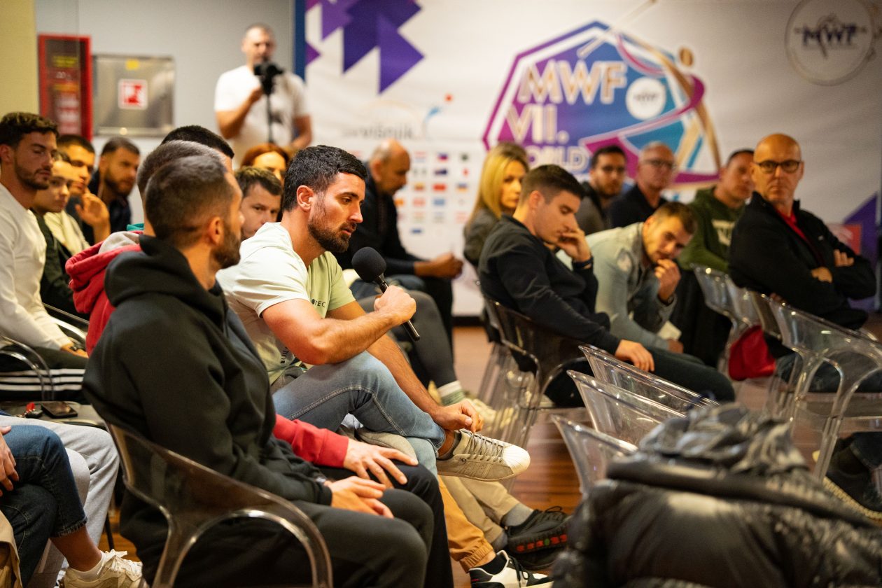 Predavanje kuterovac Sutlovic 25_10_2025-20 Predavanje kuterovac Sutlovic 25_10_2025-20