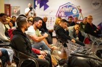 Predavanje kuterovac Sutlovic 25_10_2025-20 Predavanje kuterovac Sutlovic 25_10_2025-20