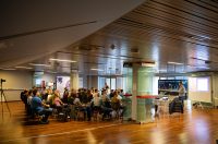 Predavanje kuterovac Sutlovic 25_10_2025 Predavanje kuterovac Sutlovic 25_10_2025