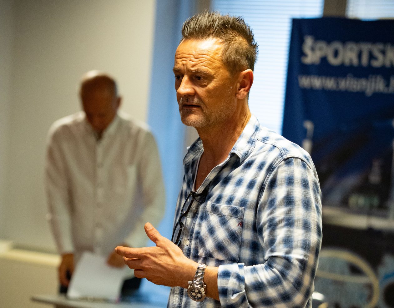 Predavanje kuterovac Sutlovic 25_10_2025-21 Predavanje kuterovac Sutlovic 25_10_2025-21