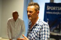 Predavanje kuterovac Sutlovic 25_10_2025-21 Predavanje kuterovac Sutlovic 25_10_2025-21