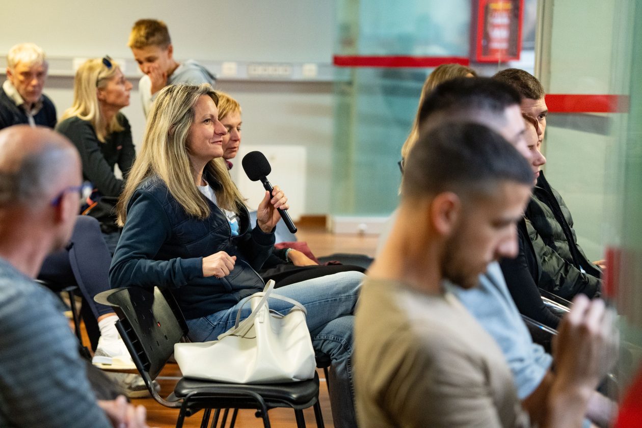 Predavanje kuterovac Sutlovic 25_10_2025-25 Predavanje kuterovac Sutlovic 25_10_2025-25