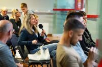 Predavanje kuterovac Sutlovic 25_10_2025-25 Predavanje kuterovac Sutlovic 25_10_2025-25