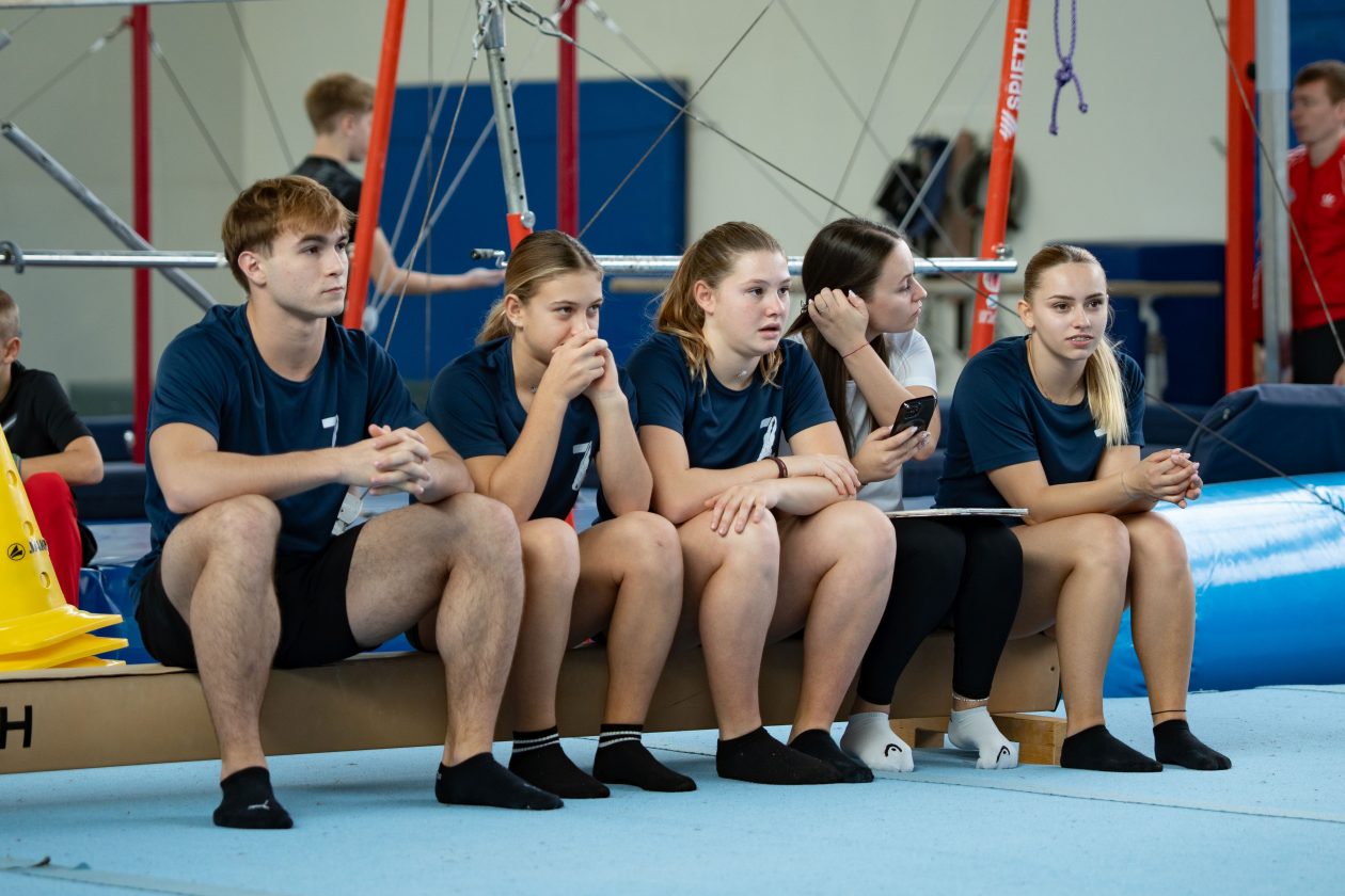 Predavanje kuterovac Sutlovic 25_10_2025-30 Predavanje kuterovac Sutlovic 25_10_2025-30