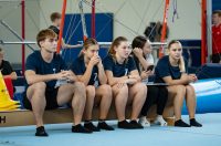 Predavanje kuterovac Sutlovic 25_10_2025-30 Predavanje kuterovac Sutlovic 25_10_2025-30