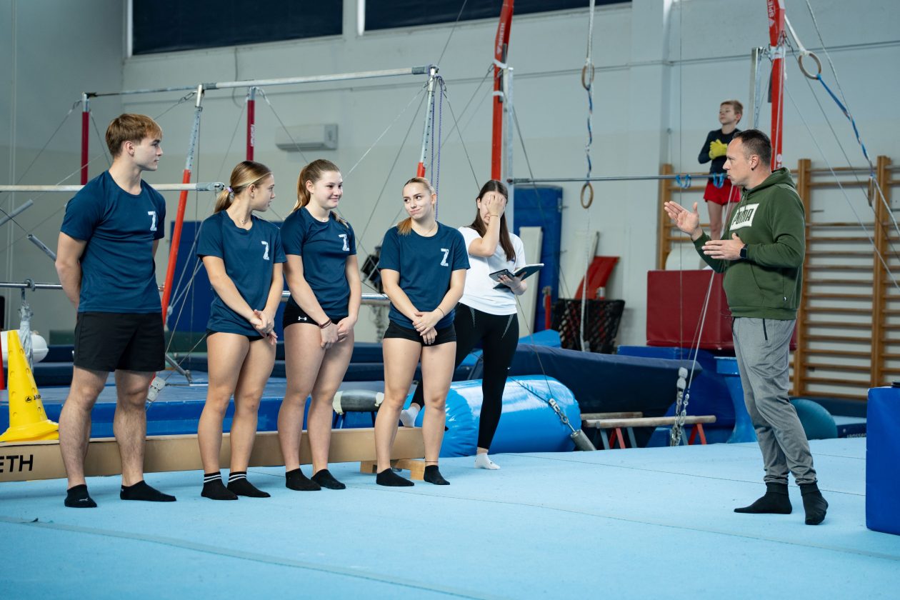 Predavanje kuterovac Sutlovic 25_10_2025-32 Predavanje kuterovac Sutlovic 25_10_2025-32