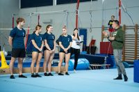 Predavanje kuterovac Sutlovic 25_10_2025-32 Predavanje kuterovac Sutlovic 25_10_2025-32