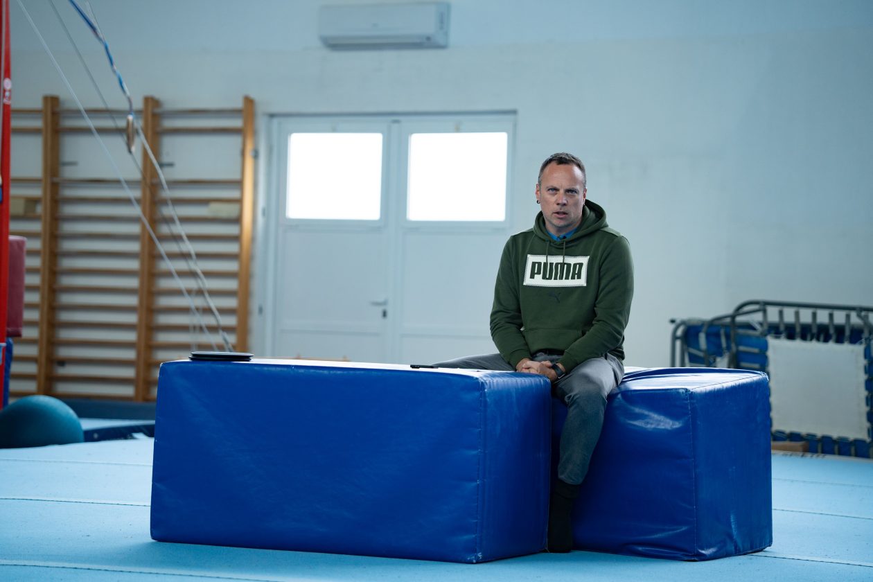 Predavanje kuterovac Sutlovic 25_10_2025-35 Predavanje kuterovac Sutlovic 25_10_2025-35