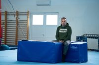 Predavanje kuterovac Sutlovic 25_10_2025-35 Predavanje kuterovac Sutlovic 25_10_2025-35