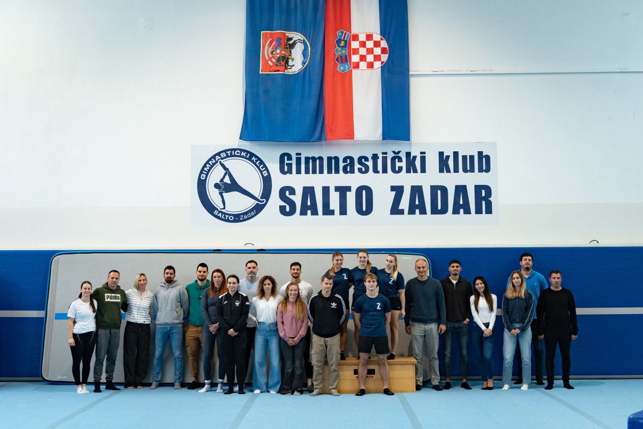 Predavanje kuterovac Sutlovic 25_10_2025-51 Predavanje kuterovac Sutlovic 25_10_2025-51