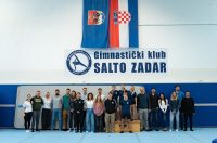 Predavanje kuterovac Sutlovic 25_10_2025-51 Predavanje kuterovac Sutlovic 25_10_2025-51