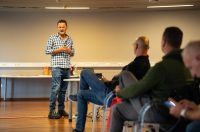 Predavanje kuterovac Sutlovic 25_10_2025-9 Predavanje kuterovac Sutlovic 25_10_2025-9