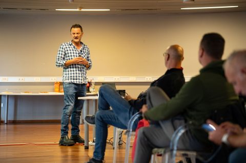 Predavanje kuterovac Sutlovic 25_10_2025-9 Predavanje kuterovac Sutlovic 25_10_2025-9