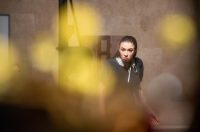 Predstava Iluzija, Pag Art Festival (2) Predstava Iluzija, Pag Art Festival (2)