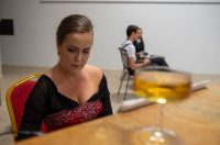 Predstava Iluzija, Pag Art Festival (5) Predstava Iluzija, Pag Art Festival (5)