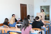 Predstavljen osmi broj studentskog časopisa “Kontrast” (2)