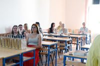 Predstavljen osmi broj studentskog časopisa “Kontrast” (4)