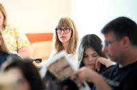 Predstavljen osmi broj studentskog časopisa “Kontrast” (5)