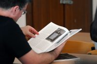 Predstavljen osmi broj studentskog časopisa “Kontrast” (6)