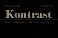 Predstavljen osmi broj studentskog časopisa “Kontrast” (8)