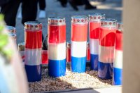 Predstavnici Općine Vir odali počast preminulima u Domovinskom ratu (5)
